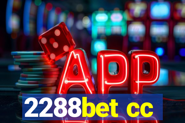 2288bet cc
